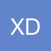 xdavis07